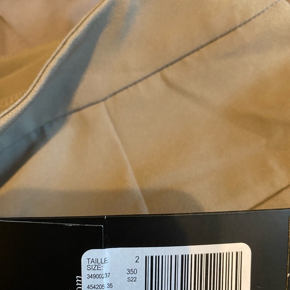 Dress Pants - Picture 3 of 3